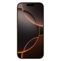 iPhone 16 Pro Max Repairs