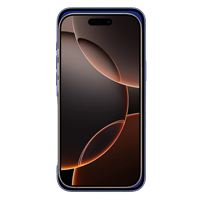 iPhone 16 Pro Repairs