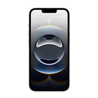iPhone 16e Repairs